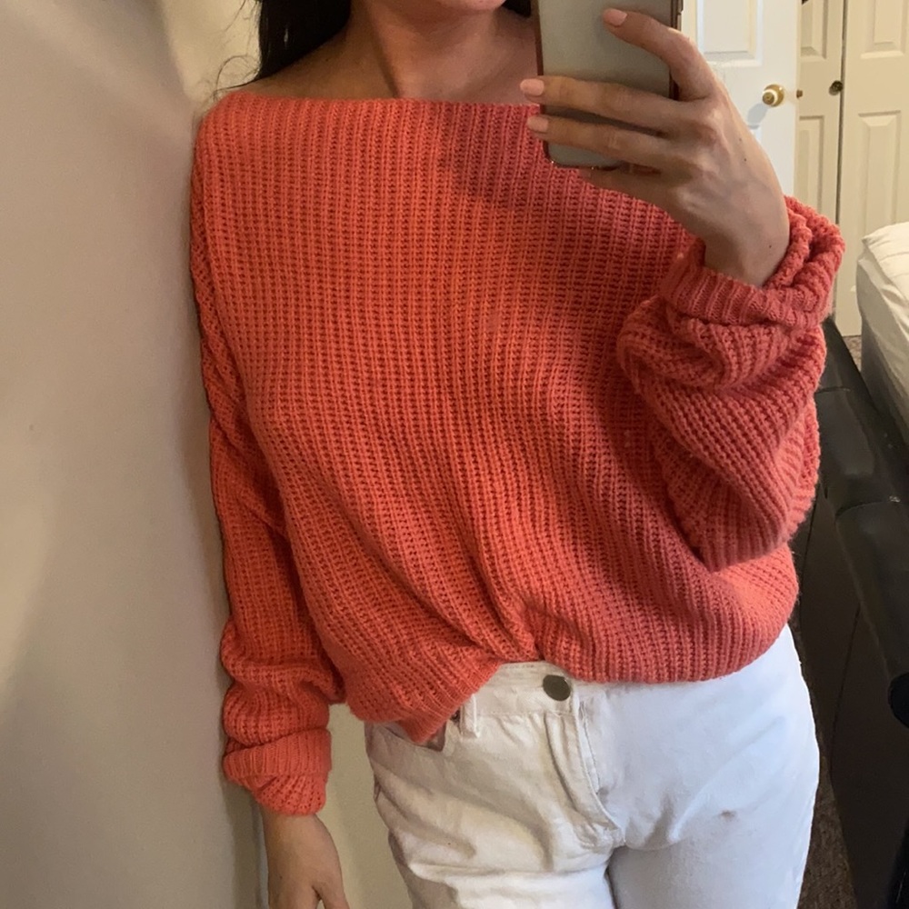 Ardene Sweater